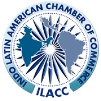 INDO LATIN AMERICAN CHAMBER OF COMMERCE logo, INDO LATIN AMERICAN CHAMBER OF COMMERCE contact details