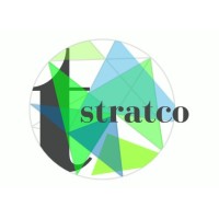 Traverse Strategy Consultants logo, Traverse Strategy Consultants contact details