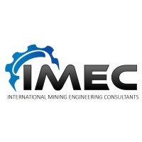 IME Consultants logo, IME Consultants contact details