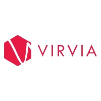 VDV Token logo, VDV Token contact details