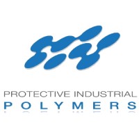 Protective Industrial Polymers, Inc. logo, Protective Industrial Polymers, Inc. contact details