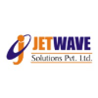 Jetwave Solutions Pvt Ltd logo, Jetwave Solutions Pvt Ltd contact details