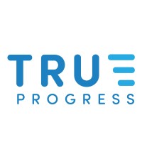 True Progress LLC logo, True Progress LLC contact details