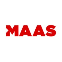 MAAS GROUP PTY LIMITED logo, MAAS GROUP PTY LIMITED contact details