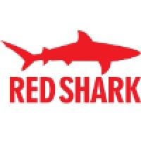 Red Shark LLC logo, Red Shark LLC contact details