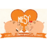 Nest5 logo, Nest5 contact details