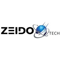 Zeido Technologies logo, Zeido Technologies contact details