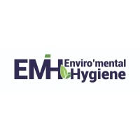 Enviro'mental Hygiene logo, Enviro'mental Hygiene contact details