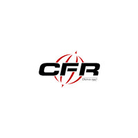 Groupe CFR logo, Groupe CFR contact details