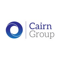 Cairn Hotel Group logo, Cairn Hotel Group contact details