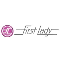 First Lady Products logo, First Lady Products contact details