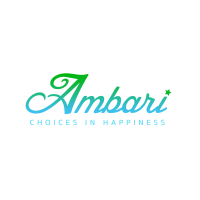 Ambari Infra Services Pvt Ltd logo, Ambari Infra Services Pvt Ltd contact details