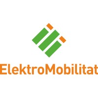 Elektromobilitat India Pvt Ltd logo, Elektromobilitat India Pvt Ltd contact details