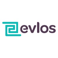 evlos4u logo, evlos4u contact details