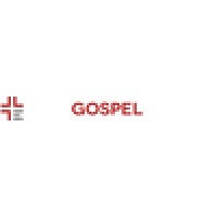 Elim Gospel Church logo, Elim Gospel Church contact details