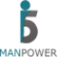 I5Manpower logo, I5Manpower contact details