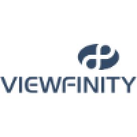 Viewfinity - A CyberArk Company logo, Viewfinity - A CyberArk Company contact details