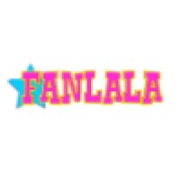 Fanlala, Inc. logo, Fanlala, Inc. contact details