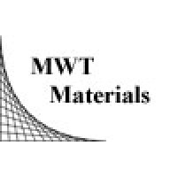 MWT Materials, Inc. logo, MWT Materials, Inc. contact details