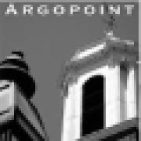 Argopoint LLC logo, Argopoint LLC contact details