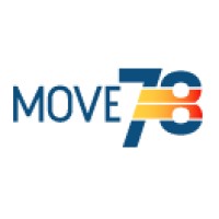 Move78 (Monocle Consulting) logo, Move78 (Monocle Consulting) contact details