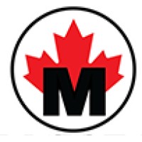 Maple Leaf Metals Inc logo, Maple Leaf Metals Inc contact details