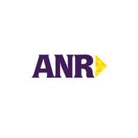 ANR Weddings and Events logo, ANR Weddings and Events contact details