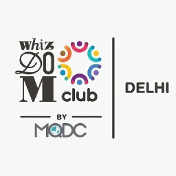 Whizdom Club by MQDC India logo, Whizdom Club by MQDC India contact details