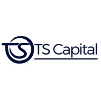 TS Capital logo, TS Capital contact details