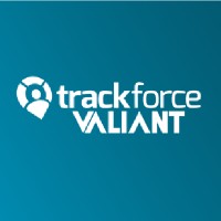 Trackforce Valiant logo, Trackforce Valiant contact details