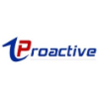 Proactive Professional Services Pvt Ltd logo, Proactive Professional Services Pvt Ltd contact details