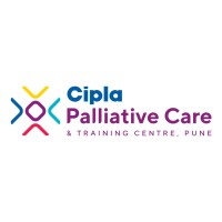 Cipla Palliative Care & Training Centre, Pune logo, Cipla Palliative Care & Training Centre, Pune contact details