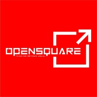 Opensquare Pvt. Ltd logo, Opensquare Pvt. Ltd contact details