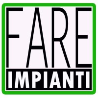 FARE IMPIANTI logo, FARE IMPIANTI contact details