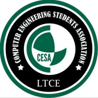 Computer Engineering Students’ Association - LTCE [CESA-LTCE] logo, Computer Engineering Students’ Association - LTCE [CESA-LTCE] contact details