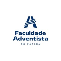 Faculdade Adventista do Paraná logo, Faculdade Adventista do Paraná contact details