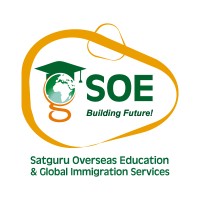 Satguru Overseas Education & Global Immigration Services logo, Satguru Overseas Education & Global Immigration Services contact details