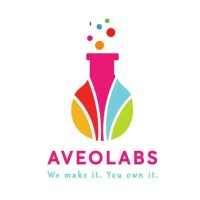 Aveolabs Global Private Limited logo, Aveolabs Global Private Limited contact details