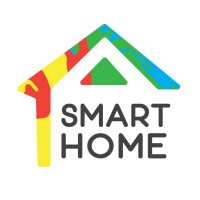 Duke Smart Home logo, Duke Smart Home contact details