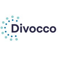 Divocco logo, Divocco contact details