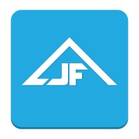 JobFLEX - Invoice and Estimating App logo, JobFLEX - Invoice and Estimating App contact details