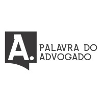 A Palavra do Advogado logo, A Palavra do Advogado contact details