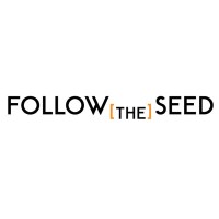 Follow[the]Seed VC Fund logo, Follow[the]Seed VC Fund contact details