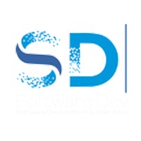 Software Dev logo, Software Dev contact details