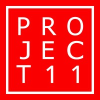 Project11 Sports logo, Project11 Sports contact details