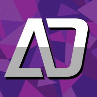 Adnow.com logo, Adnow.com contact details