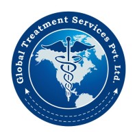 GLOBAL TREATMENT SERVICES PVT LTD logo, GLOBAL TREATMENT SERVICES PVT LTD contact details