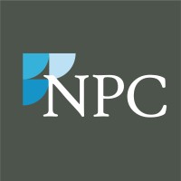 National Payment Corporation, NPC logo, National Payment Corporation, NPC contact details