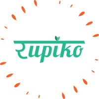 Rupiko logo, Rupiko contact details