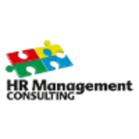 HR Management Consulting logo, HR Management Consulting contact details